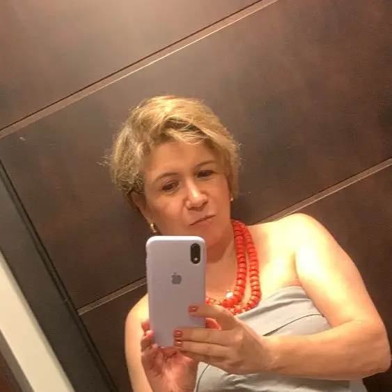 Luciana